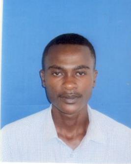 Student Image
